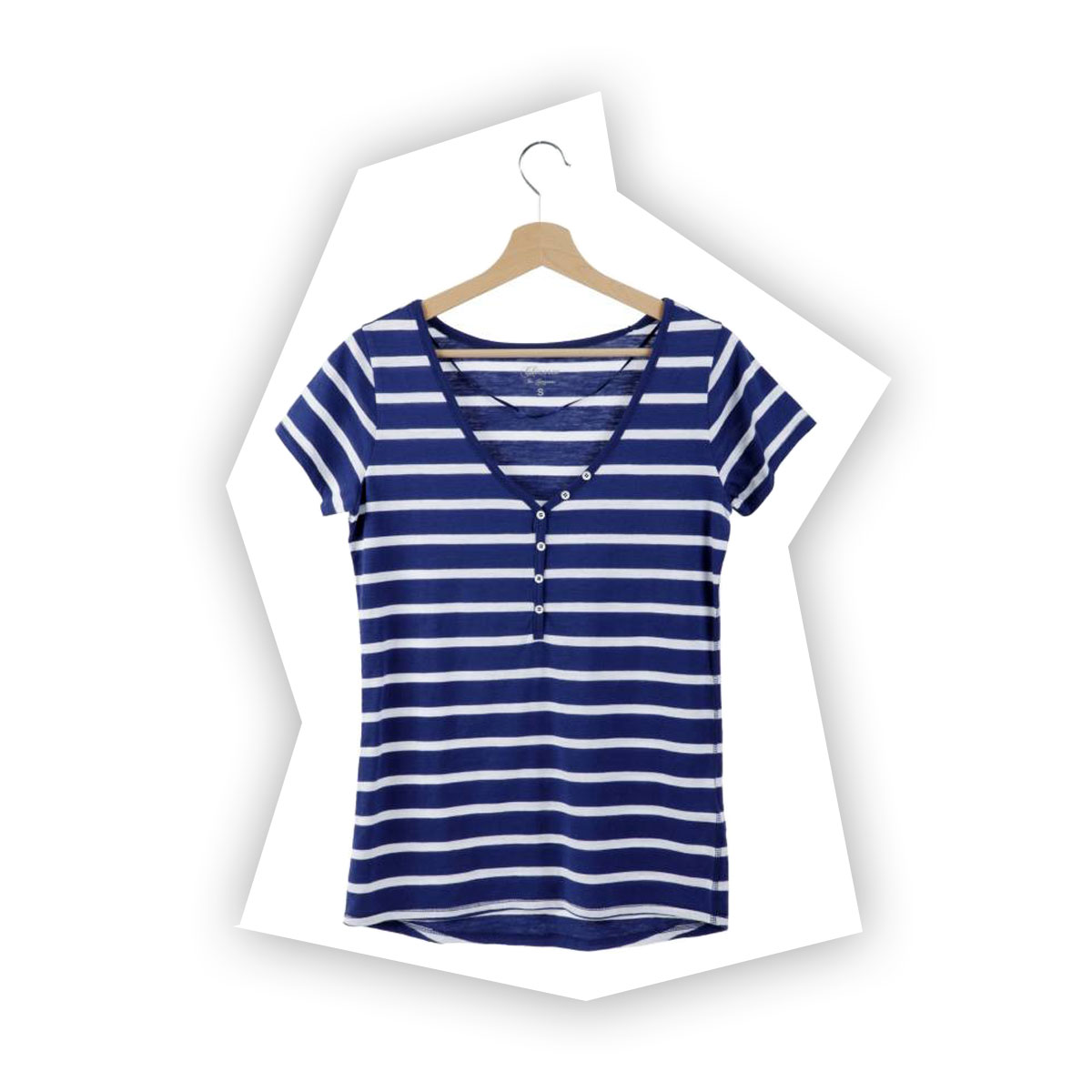 Shirt Chicorée